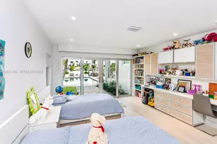 455 E Dilido Dr, Miami Beach, FL 33139 - Photo 39