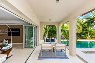 455 E Dilido Dr, Miami Beach, FL 33139 - Photo 17