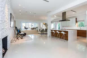 455 E Dilido Dr, Miami Beach, FL 33139 - Photo 25