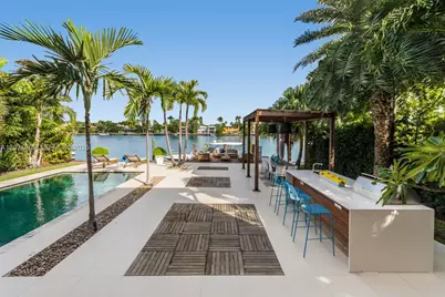 455 E Dilido Dr, Miami Beach, FL 33139 - Photo 3