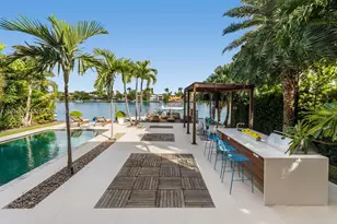 455 E Dilido Dr, Miami Beach, FL 33139 - Photo 3