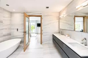 455 E Dilido Dr, Miami Beach, FL 33139 - Photo 33