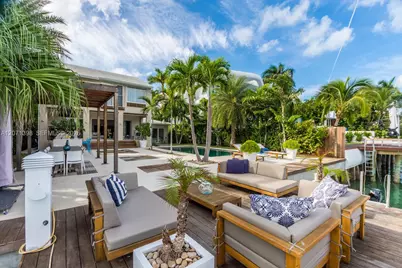 455 E Dilido Dr, Miami Beach, FL 33139 - Photo 41