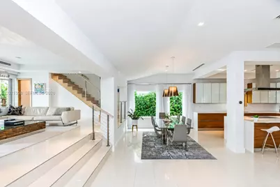 455 E Dilido Dr, Miami Beach, FL 33139 - Photo 21