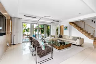 455 E Dilido Dr, Miami Beach, FL 33139 - Photo 7