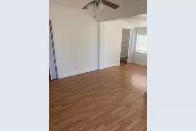 4501 SW 25th St #0, West Park, FL 33023 - Photo 13