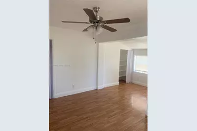 4501 SW 25th St #0, West Park, FL 33023 - Photo 15