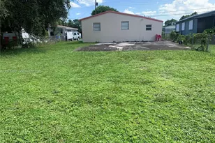 4501 SW 25th St, West Park, FL 33023 - Photo 3