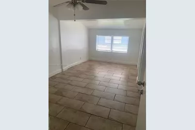 4501 SW 25th St #0, West Park, FL 33023 - Photo 21