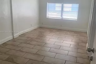 4501 SW 25th St, West Park, FL 33023 - Photo 21
