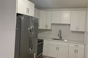 4501 SW 25th St, West Park, FL 33023 - Photo 29