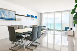 5601 Collins Ave, Miami Beach, FL 33140 - Photo 3