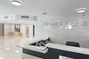 919 Hillcrest Dr, Hollywood, FL 33021 - Photo 1
