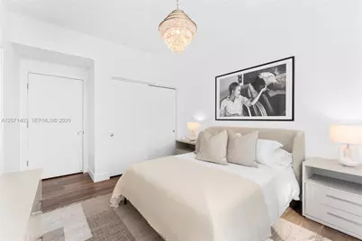 788 NE 23rd St #902, Miami, FL 33137 - Photo 23