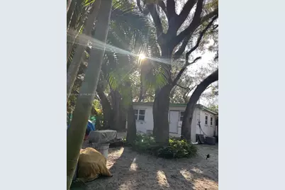 661 NE 164th Ter, Miami, FL 33162 - Photo 23