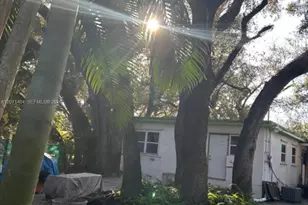 661 NE 164th Terrace, Miami, FL 33162 - Photo 23