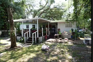 661 NE 164th Terrace, Miami, FL 33162 - Photo 3