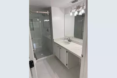 706 Palm Beach Trace Dr #0, Royal Palm Beach, FL 33411 - Photo 11