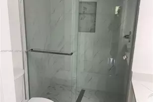 706 Palm Beach Trace Dr, Royal Palm Beach, FL 33411 - Photo 1