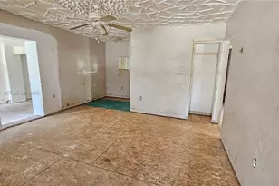 214 SW 2nd Pl, Dania Beach, FL 33004 - Photo 21