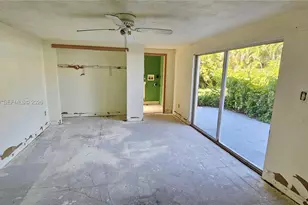 214 SW 2nd Pl, Dania Beach, FL 33004 - Photo 13
