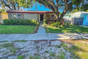 214 SW 2nd Pl, Dania Beach, FL 33004 - Photo 1