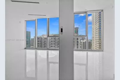 300 Biscayne Boulevard Way #4303C, Miami, FL 33131 - Photo 15