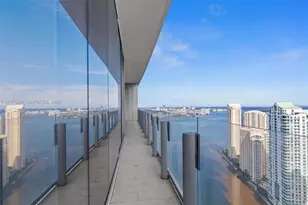 300 Biscayne Blvd Way, Miami, FL 33131 - Photo 25