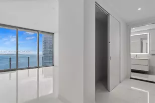 300 Biscayne Blvd Way, Miami, FL 33131 - Photo 23
