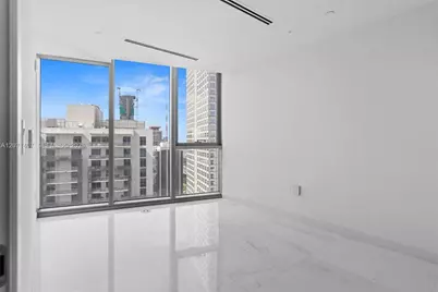 300 Biscayne Boulevard Way #4303C, Miami, FL 33131 - Photo 33