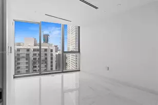 300 Biscayne Blvd Way, Miami, FL 33131 - Photo 33