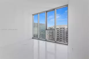 300 Biscayne Blvd Way, Miami, FL 33131 - Photo 31
