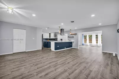 851 SW 49th Ter #3, Margate, FL 33068 - Photo 9