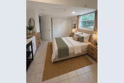 851 SW 49th Ter #3, Margate, FL 33068 - Photo 27