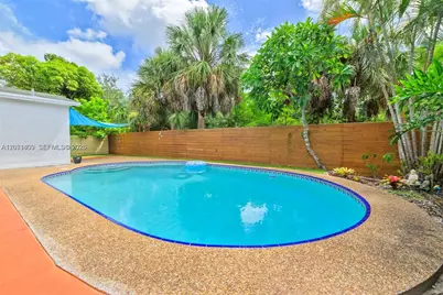 851 SW 49th Ter #3, Margate, FL 33068 - Photo 31