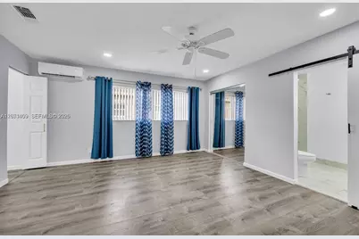 851 SW 49th Ter #3, Margate, FL 33068 - Photo 15