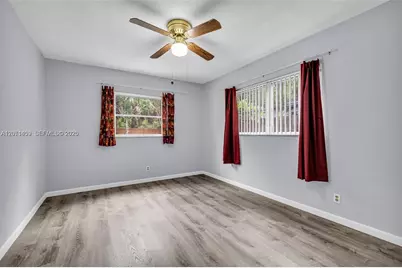 851 SW 49th Ter #3, Margate, FL 33068 - Photo 21
