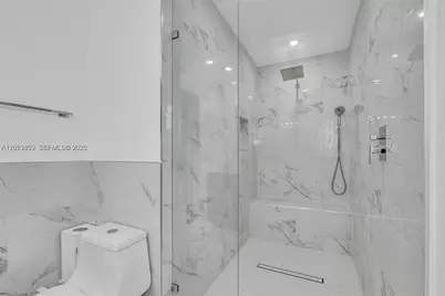 851 SW 49th Ter #3, Margate, FL 33068 - Photo 17