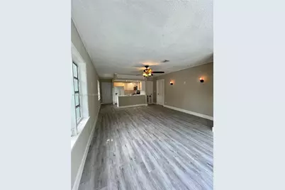 820 SE 12th St #2, Fort Lauderdale, FL 33316 - Photo 7