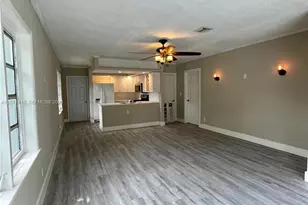 820 SE 12th St, Fort Lauderdale, FL 33316 - Photo 7