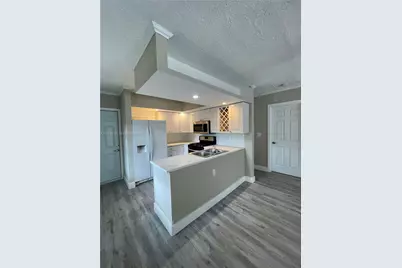 820 SE 12th St #2, Fort Lauderdale, FL 33316 - Photo 9