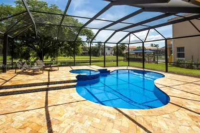 9370 Cobblestone Brooke Ct, Boynton Beach, FL 33472 - Photo 5