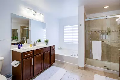 9370 Cobblestone Brooke Ct, Boynton Beach, FL 33472 - Photo 33