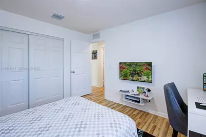 9370 Cobblestone Brooke Ct, Boynton Beach, FL 33472 - Photo 27