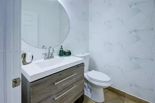 9370 Cobblestone Brooke Ct, Boynton Beach, FL 33472 - Photo 17