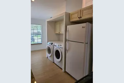 10520 Buttonwood Ave #10520, Pembroke Pines, FL 33026 - Photo 5