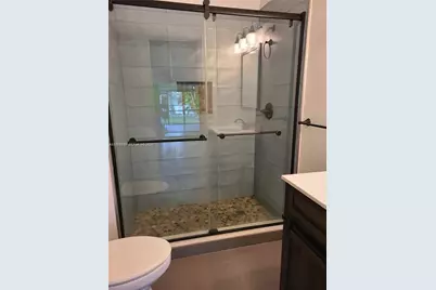 10520 Buttonwood Ave #10520, Pembroke Pines, FL 33026 - Photo 13