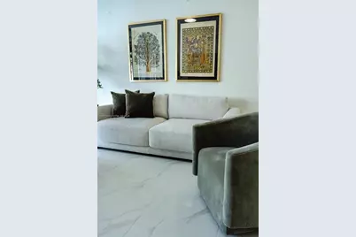 700 NE 24th St #1506, Miami, FL 33137 - Photo 13