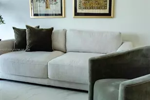 700 NE 24th St, Miami, FL 33137 - Photo 13