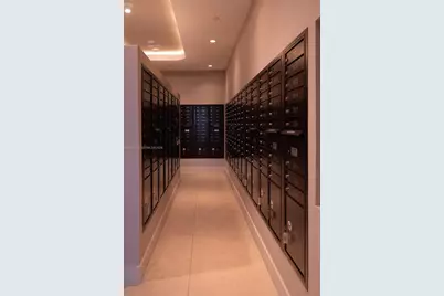 700 NE 24th St #1506, Miami, FL 33137 - Photo 37